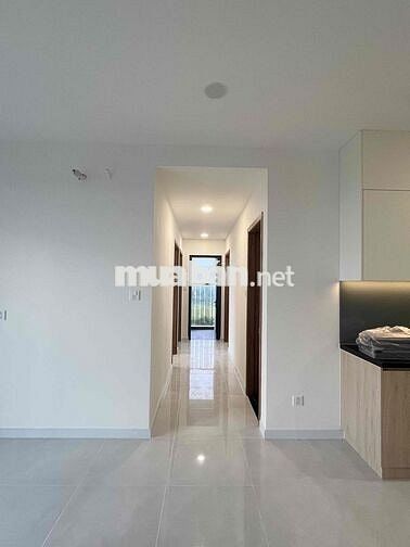 CÓ 3 CĂN HỘ THE MAISON BÌNH DƯƠNG CẦN CHO THUÊ NHANH