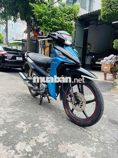 Wawe Rsx*Fi_2017 ^ Bstp 9 chủ Mua Bán Ký Giấy Liền