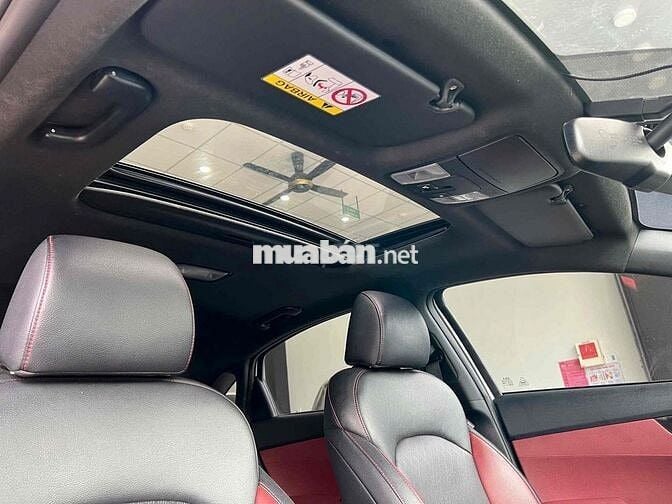 𝐊𝐢𝐚 𝐊𝟑 𝟏.𝟔 𝐩𝐫𝐞𝐦𝐢𝐮𝐦 𝟐𝟎𝟐𝟒. 1 chủ từ đầu