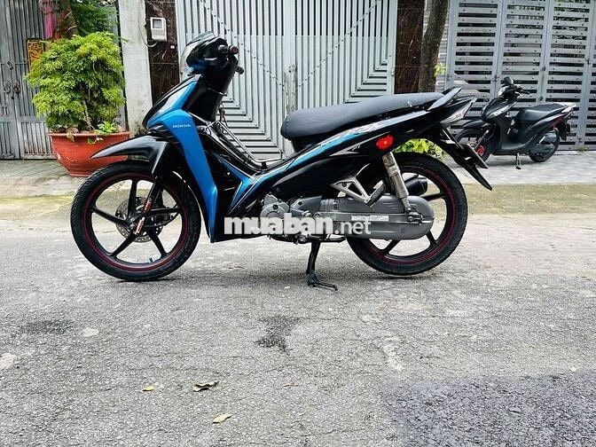 Wawe Rsx*Fi_2017 ^ Bstp 9 chủ Mua Bán Ký Giấy Liền