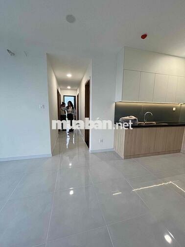 CÓ 3 CĂN HỘ THE MAISON BÌNH DƯƠNG CẦN CHO THUÊ NHANH