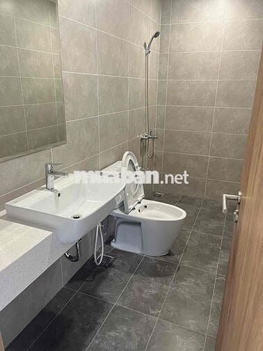 CÓ 3 CĂN HỘ THE MAISON BÌNH DƯƠNG CẦN CHO THUÊ NHANH