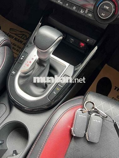 𝐊𝐢𝐚 𝐊𝟑 𝟏.𝟔 𝐩𝐫𝐞𝐦𝐢𝐮𝐦 𝟐𝟎𝟐𝟒. 1 chủ từ đầu