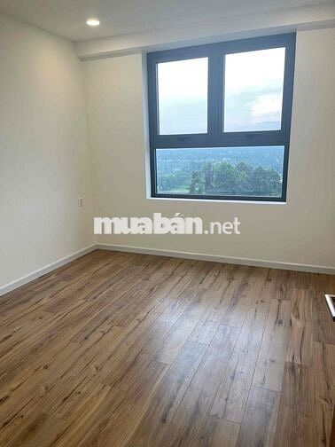 CÓ 3 CĂN HỘ THE MAISON BÌNH DƯƠNG CẦN CHO THUÊ NHANH