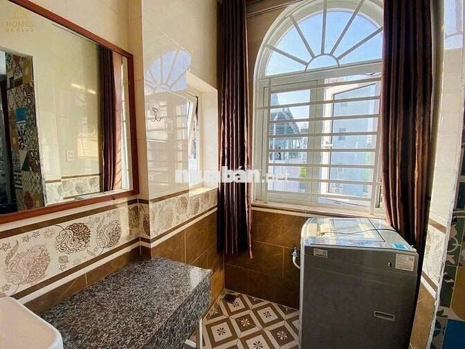 🏠 CĂN HỘ 2 PHÒNG NGỦ – AN TRUNG ĐÔNG 7 – TRỐNG SẴN