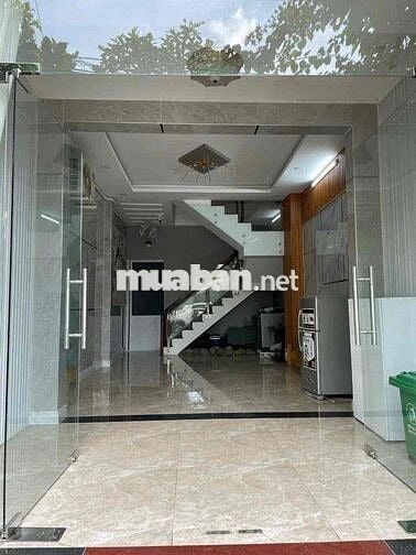 Cho thuê phòng ngay khu công nghiệp tân bình giá rẻ