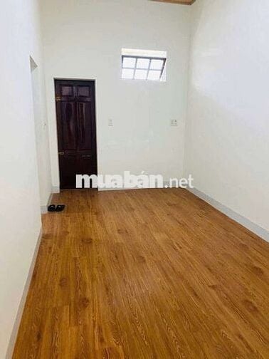 💔💔💔hot hot hot💕💕💕cho thuê nhà trần lư gần trường an ko ngập lụt