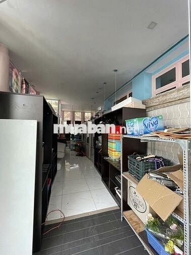 🔥 CHO THUÊ MẶT BẰNG 1000M² MẶT TIỀN – SƠN TRÀ