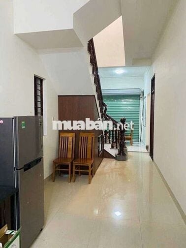 💔💔💔hot hot hot💕💕💕cho thuê nhà trần lư gần trường an ko ngập lụt