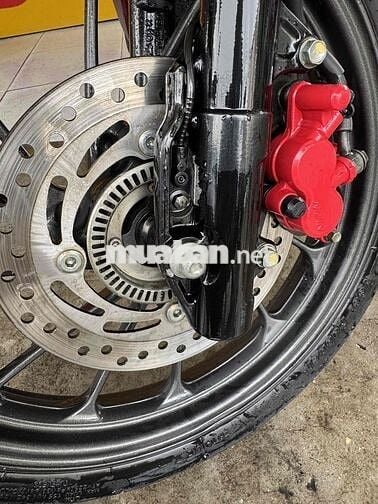 xả lỗ sh mode 2023 abs, biển 63, hđuq+cccd chủ