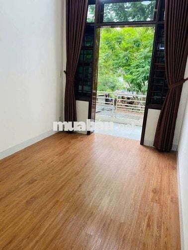 💔💔💔hot hot hot💕💕💕cho thuê nhà trần lư gần trường an ko ngập lụt