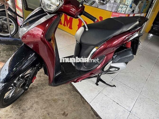 xả lỗ sh mode 2023 abs, biển 63, hđuq+cccd chủ