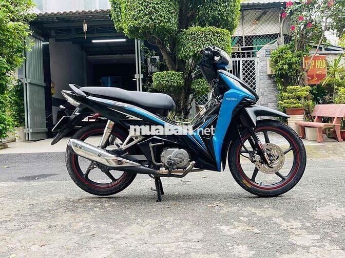 Wawe Rsx*Fi_2017 ^ Bstp 9 chủ Mua Bán Ký Giấy Liền