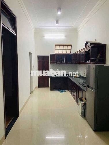 💔💔💔hot hot hot💕💕💕cho thuê nhà trần lư gần trường an ko ngập lụt