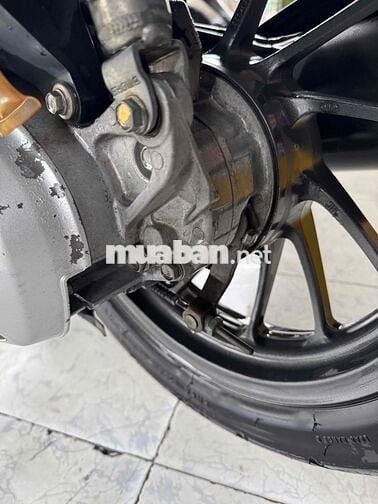 xả lỗ sh mode 2023 abs, biển 63, hđuq+cccd chủ