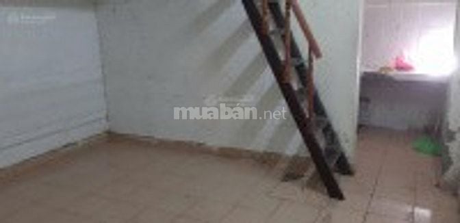 Chính chủ cho thuê nhà Ngõ 195/55 Đường Trần Cung, Cổ NHuế