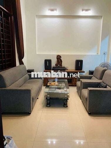 💔💔💔hot hot hot💕💕💕cho thuê nhà trần lư gần trường an ko ngập lụt