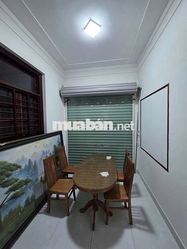 💔💔💔hot hot hot💕💕💕cho thuê nhà trần lư gần trường an ko ngập lụt