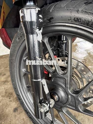 xả lỗ sh mode 2023 abs, biển 63, hđuq+cccd chủ