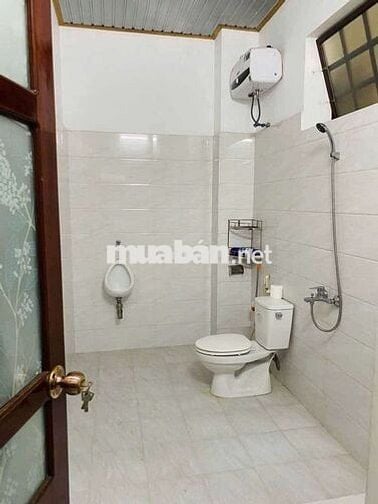 💔💔💔hot hot hot💕💕💕cho thuê nhà trần lư gần trường an ko ngập lụt