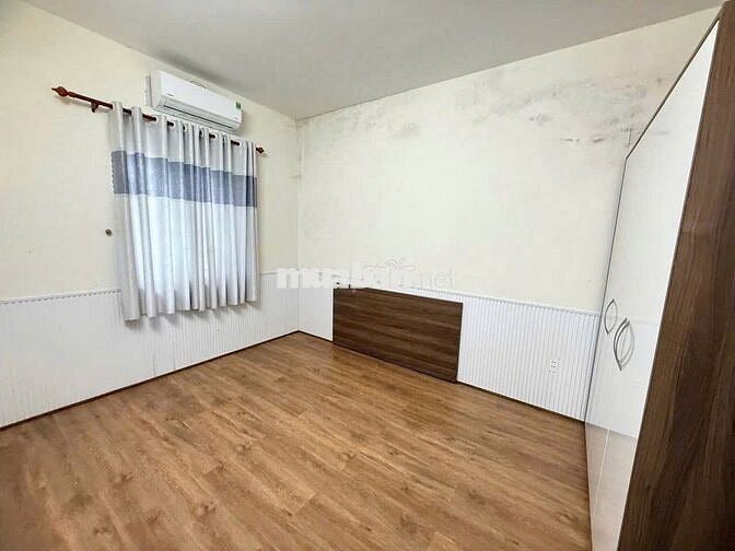 CHO THUÊ NHÀ KHU BIỆT THỰ TIAMO PHÚ THỊNH – THỦ DẦU MỘT, CHỈ TỪ 7.7TR