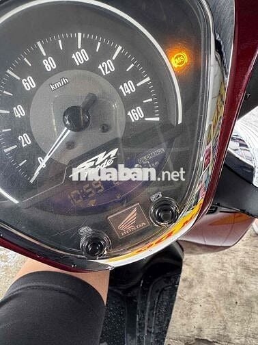 xả lỗ sh mode 2023 abs, biển 63, hđuq+cccd chủ