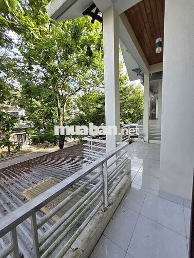 💔💔💔hot hot hot💕💕💕cho thuê nhà trần lư gần trường an ko ngập lụt