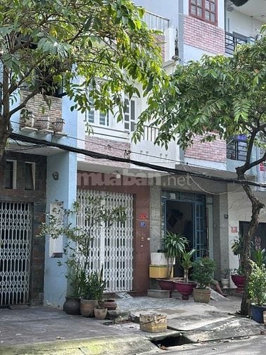 CHO THUÊ NHÀ MT,ĐƯỜNG LÊ QUYÊN, PHƯỜNG CHÁNH HƯNG (P4), QUẬN 8, HCM