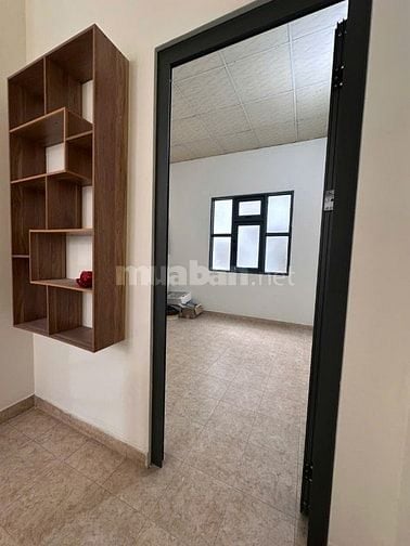 CHO THUÊ NHÀ MT,ĐƯỜNG LÊ QUYÊN, PHƯỜNG CHÁNH HƯNG (P4), QUẬN 8, HCM