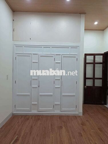 💔💔💔hot hot hot💕💕💕cho thuê nhà trần lư gần trường an ko ngập lụt