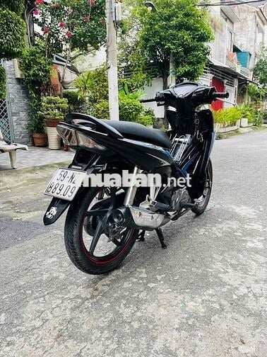 Wawe Rsx*Fi_2017 ^ Bstp 9 chủ Mua Bán Ký Giấy Liền