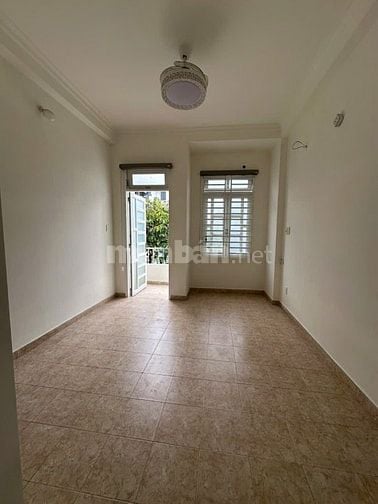 CHO THUÊ NHÀ MT,ĐƯỜNG LÊ QUYÊN, PHƯỜNG CHÁNH HƯNG (P4), QUẬN 8, HCM