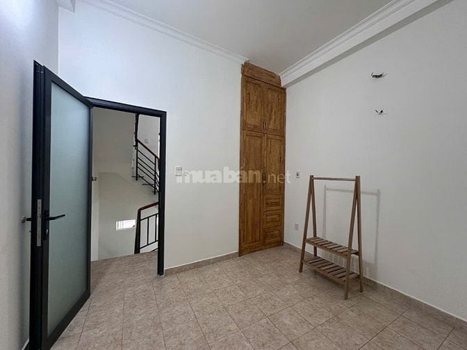 CHO THUÊ NHÀ MT,ĐƯỜNG LÊ QUYÊN, PHƯỜNG CHÁNH HƯNG (P4), QUẬN 8, HCM