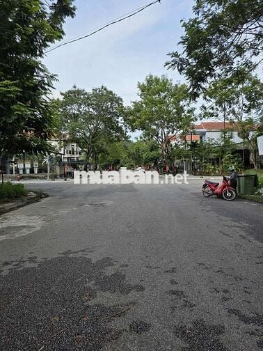 💔💔💔hot hot hot💕💕💕cho thuê nhà trần lư gần trường an ko ngập lụt