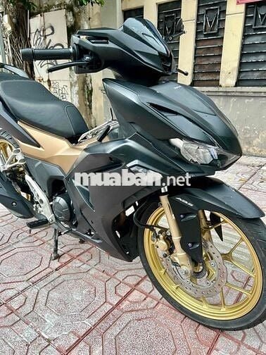 Honda Winner V3 Abs Smartkey 2022 zin đẹp