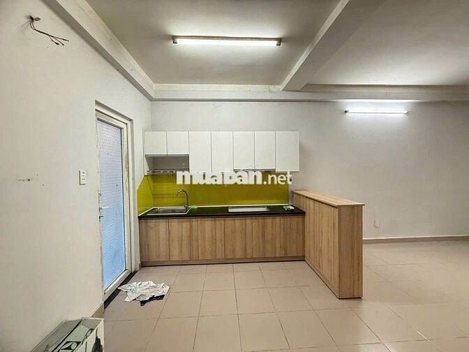 CHO THUÊ NHÀ KHU BIỆT THỰ TIAMO PHÚ THỊNH – THỦ DẦU MỘT, CHỈ TỪ 7.7TR