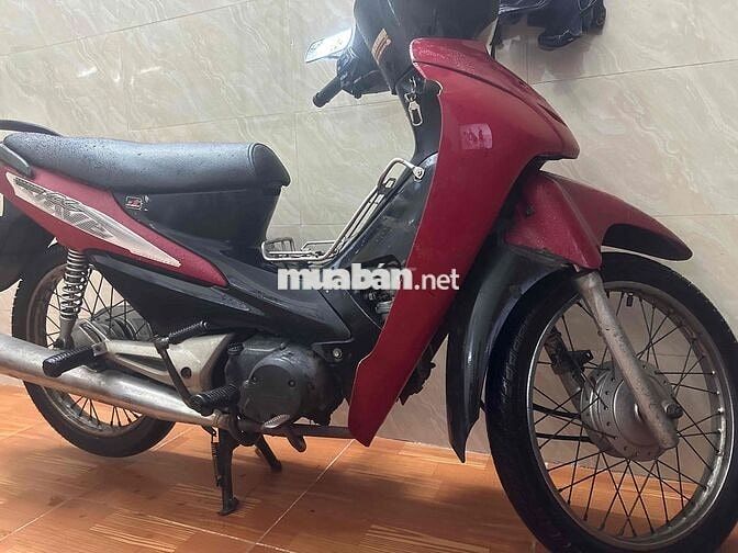 xe  uawe nguyên bản , máy chất hàng hiếm