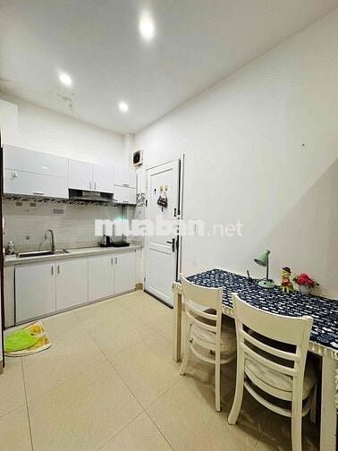 🦜CĂN HỘ STUDIO ĐẦY ĐỦ NỘI THẤT - KHU AN THƯỢNG