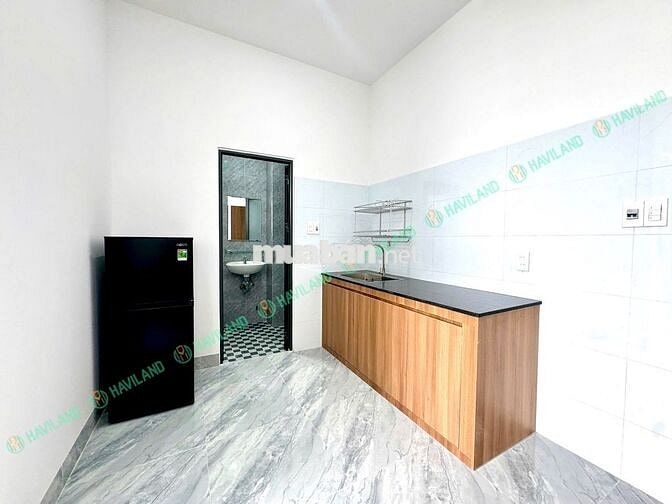 CỒN DẦU 19 TRUNG TÂM HÒA XUÂN CĂN HỘ FULL NỘI THẤT