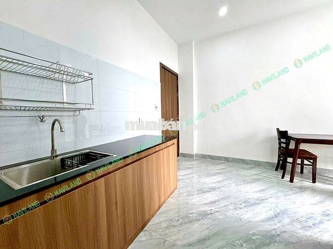 CỒN DẦU 19 TRUNG TÂM HÒA XUÂN CĂN HỘ FULL NỘI THẤT