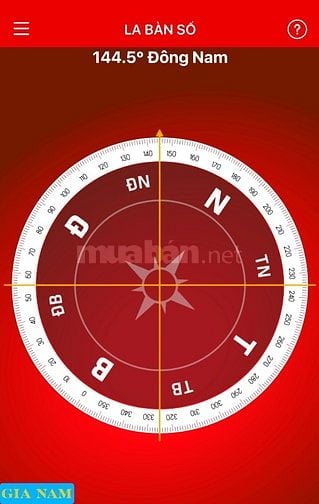 BÁN NHÀ HẺM XE HƠI THÔNG RA 3/2 : 407 SƯ VẠN HẠNH - P. 12 - Q. 10 -HCM