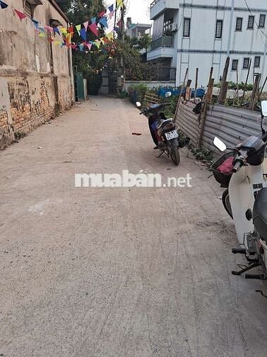 Bán Đất Thổ cư Văn Phú - Thường tín -Hà nội dt 70m2.giá 76tr/m2.