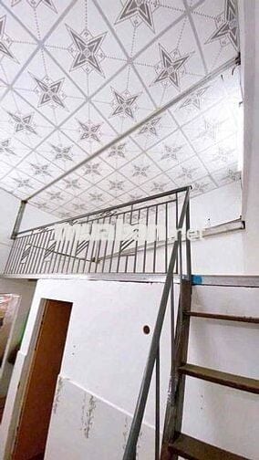 bán nhà thổ cư hoàn công 820 triệu gần chợ an nghiệp