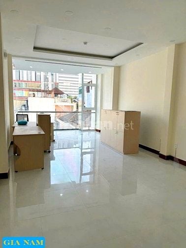 BÁN NHÀ HẺM XE HƠI THÔNG RA 3/2 : 407 SƯ VẠN HẠNH - P. 12 - Q. 10 -HCM