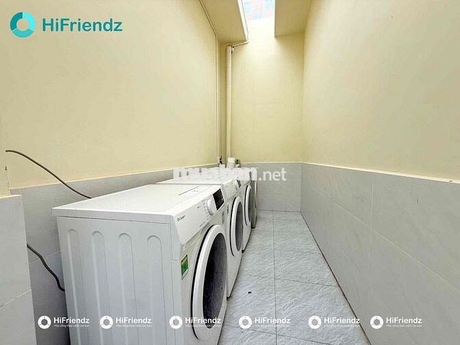 KHAI TRƯƠNG PHÒNG TRỌ GẦN LÀNG ĐẠI HỌC ✨