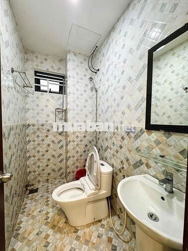 🦜CĂN HỘ STUDIO ĐẦY ĐỦ NỘI THẤT - KHU AN THƯỢNG