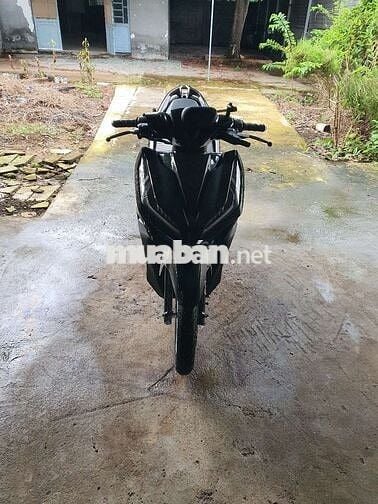 Vario 125 năm 2022 đen