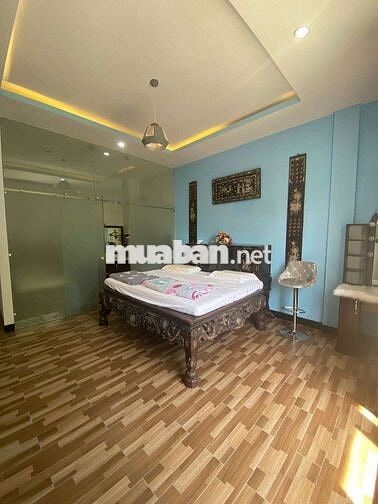 🏡 CHO THUÊ NHÀ MT MỸ ĐA TÂY, GẦN BỜ SÔNG HÀN