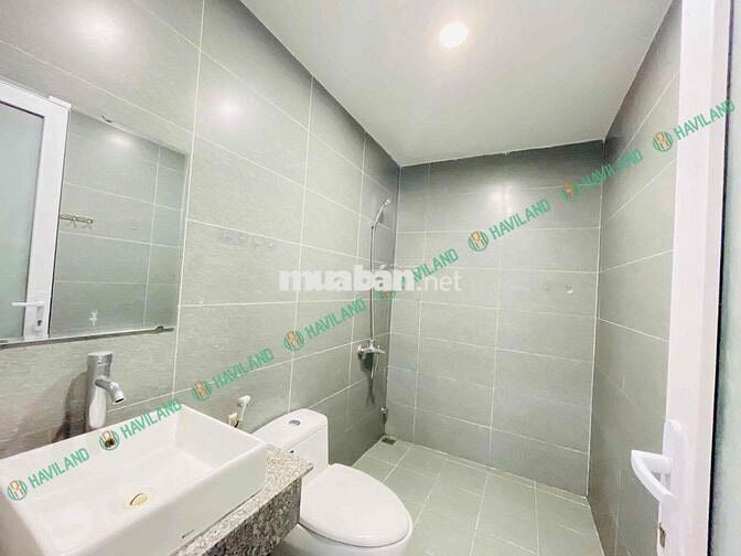 CĂN STUDIO CÓ HỒ BƠI – FULL NỘI THẤT – KHUÊ MỸ ĐÔNG 10, NGŨ HÀNH SƠN