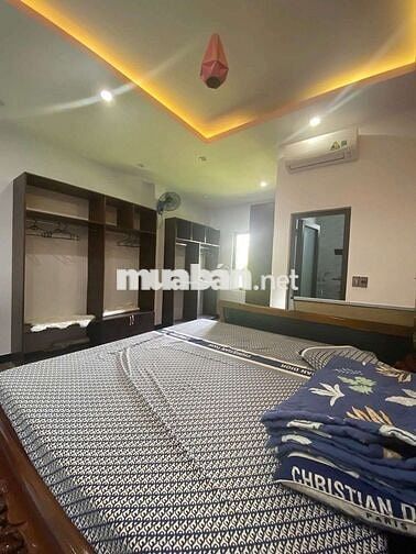 🏡 CHO THUÊ NHÀ MT MỸ ĐA TÂY, GẦN BỜ SÔNG HÀN